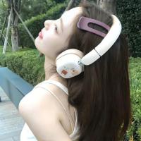 流星NPV加速器macOS版用户ellean，很满意流星NPV加速器macOS版