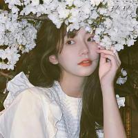 流星NPV加速器iOS版用户LISA,很满意流星NPV加速器iOS版