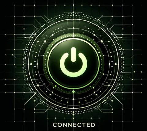 流星NPV加速器 iOS版连接的第三步,连接成功后即可访问谷歌。 流星NPV加速器 iOS版连接的第三步,连接成功后即可访问谷歌。
